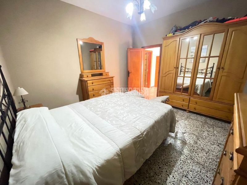 Foto 9dbac793-6a57-4453-8247-eb02a7b80091. Casa  en venta en Gáldar pueblo Gáldar