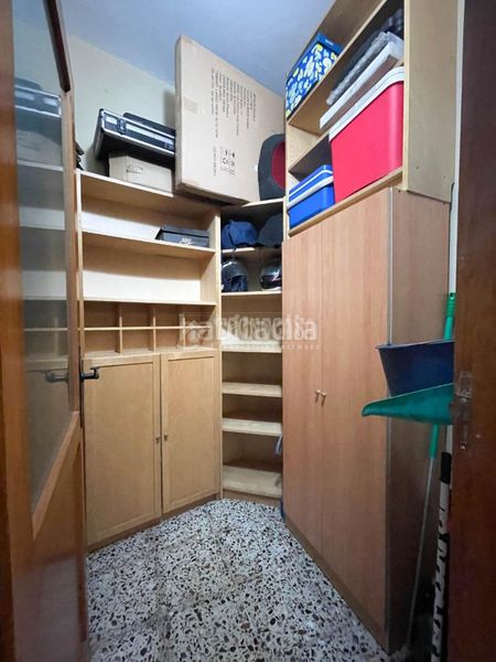 Foto acc8b564-7e2b-406e-9c2b-309746c3ce22. Casa  en venta en Gáldar pueblo Gáldar
