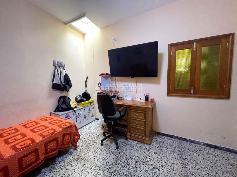 Foto b0cad61e-afba-437e-820c-cf9e941cfea7. Casa  en venta en Gáldar pueblo Gáldar
