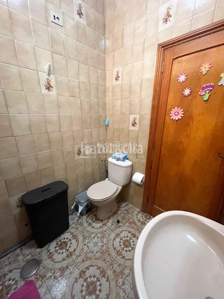Foto b6c9b93b-6e10-4e51-ac3e-b00a51496c7f. Casa  en venta en Gáldar pueblo Gáldar