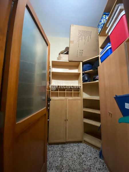 Foto b80a3048-da71-413f-a313-545675f63153. Casa amb aparcament a Gáldar pueblo Gáldar