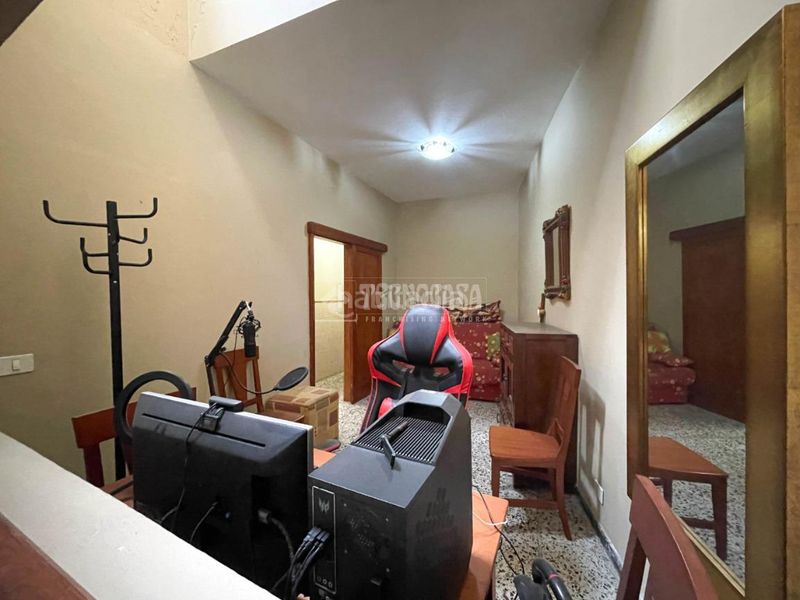 Foto c70e7c0f-e104-4438-afdc-0073f756b5d4. Casa  en venta en Gáldar pueblo Gáldar