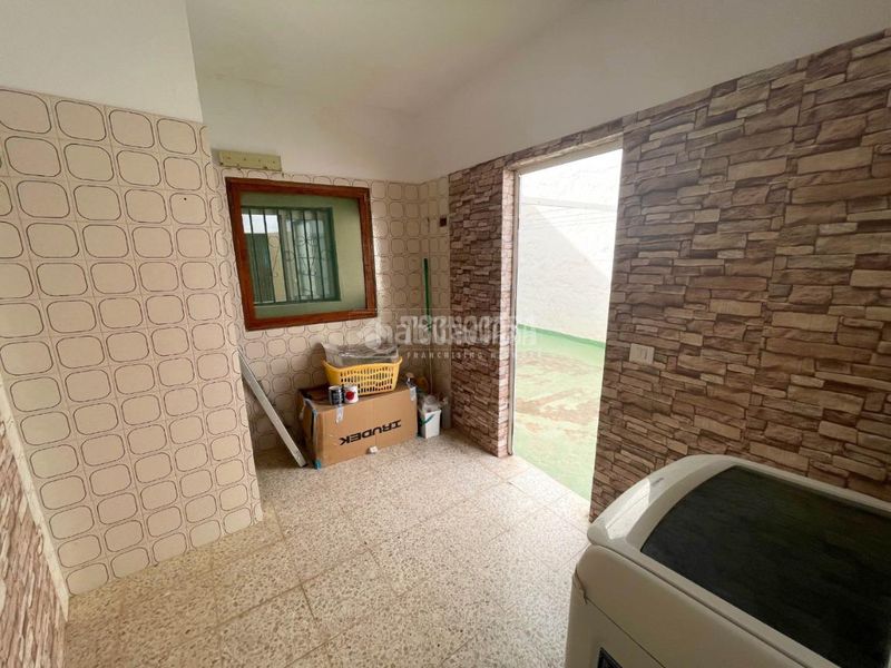 Foto c9ade068-05b0-43ec-85ea-bd82e1055791. Casa  en venta en Gáldar pueblo Gáldar