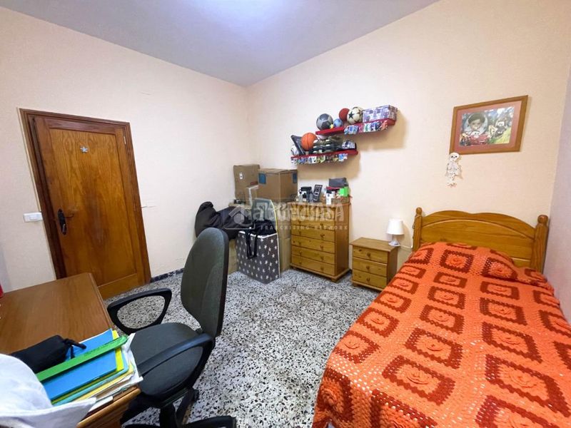Foto cd29d6e0-f253-4a6a-914c-9ca45ec38975. Casa  en venta en Gáldar pueblo Gáldar
