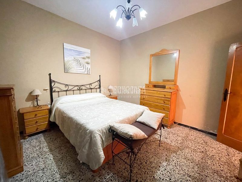 Foto e825ec2c-ced4-43ba-9cbc-dcc4da07f281. Casa  en venta en Gáldar pueblo Gáldar
