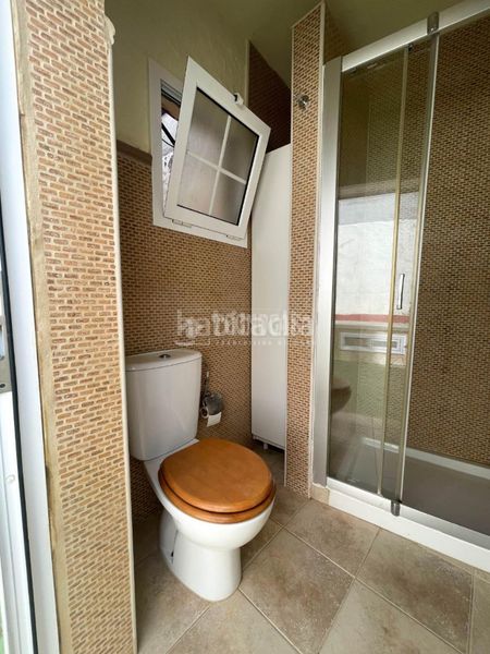 Foto eacd9852-f91b-4b9b-954a-fd4acc72ef9d. Casa  en venta en Gáldar pueblo Gáldar