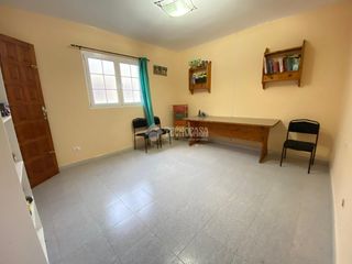 Casa a C. Maestro Quesada Martín