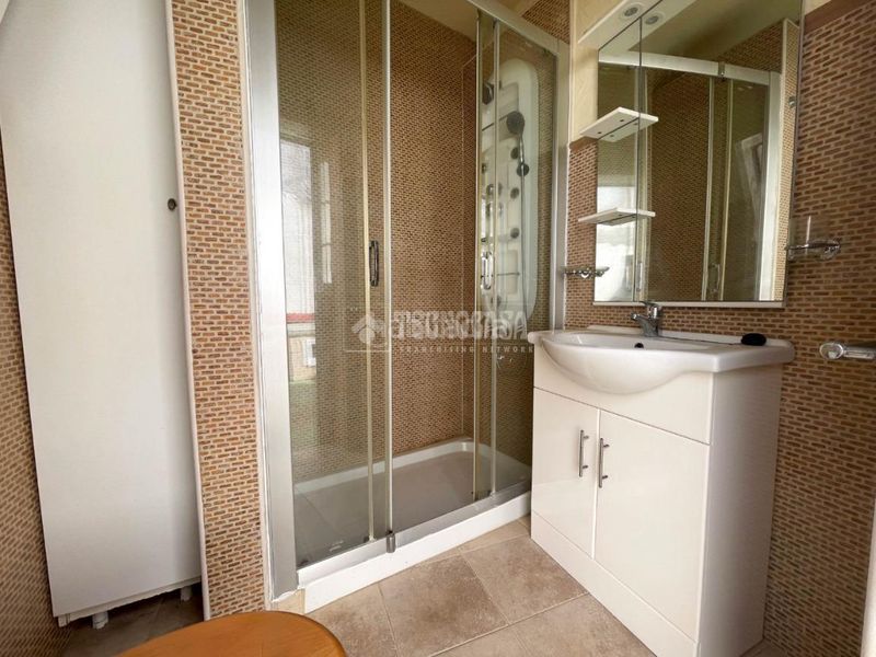 Foto f5587b9b-027b-4859-9316-f9bc59c8eef8. Casa  en venta en Gáldar pueblo Gáldar