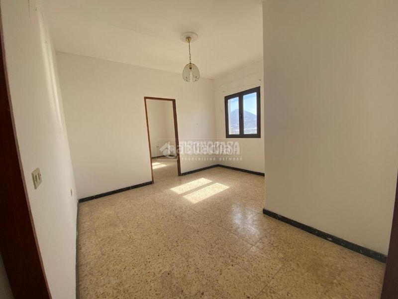 Foto 5a892c15-d163-407b-9dac-4c6695841fb6. Casa a Sardina Gáldar