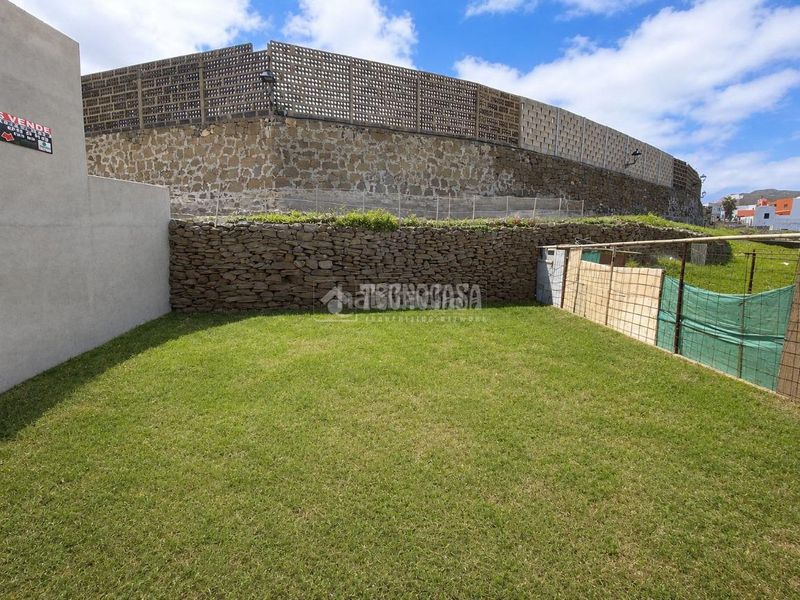 Foto 56977c30-e556-4e92-aec4-c0ab0aacf02a. Finca rústica terrenos en venta en Gáldar pueblo Gáldar