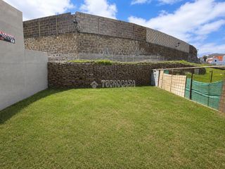 Fondo rustico  C. cueva antón. Terrenos en venta en gáldar