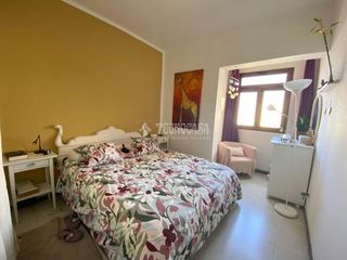 Etagenwohnung  C. infanta benchara. Piso en venta en gáldar