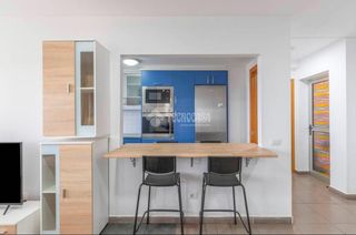 Etagenwohnung  C. hermanos rodriguez batllori. Piso en venta en gáldar