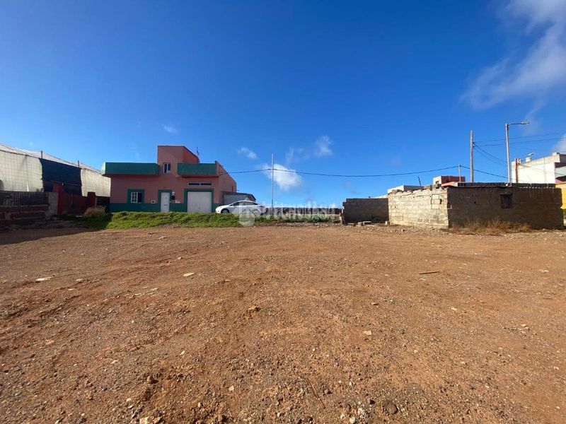 Foto 0e15e0cb-1779-40fd-889e-8730a3c36a97. Finca rústica a Sardina Gáldar