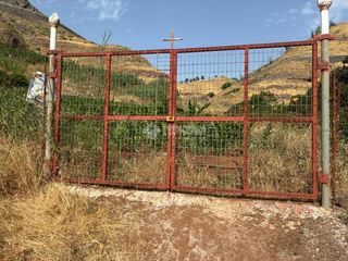 Finca rústica  Calle gc-702. Terrenos en venta en gáldar