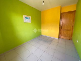 Casa aparellada  C. el cruce. Casa en venta en san nicolás de tolentino