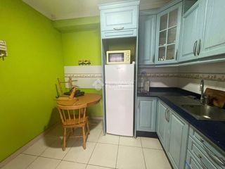 Casa pareada  C. el cruce. Casa en venta en san nicolás de tolentino