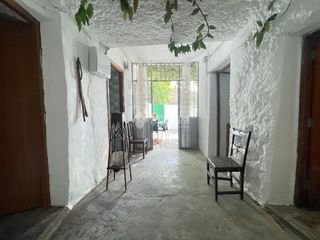 Masia  El tablado. Casa rural en venta en gáldar