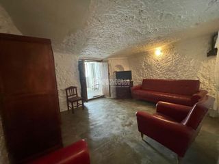 Mas  El tablado. Casa rural en venta en gáldar