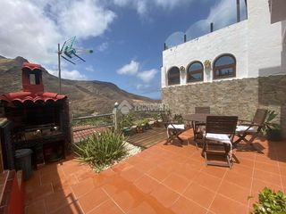 Doppelhaus  C/ los jazmines. Casa en venta en agaete