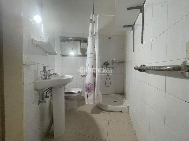 Foto 01409c78-be68-4ee3-be8c-5023e1f41a0a. Casa  en venta en Barrial - San Isidro - Marmolejos Gáldar
