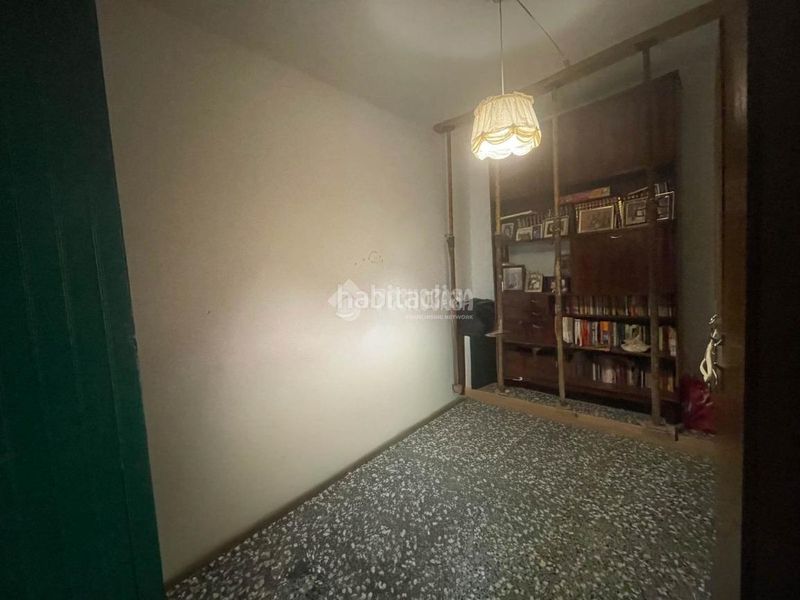 Foto 134da807-f0ba-46be-8c3e-2f59587a009e. Casa  en venta en Barrial - San Isidro - Marmolejos Gáldar