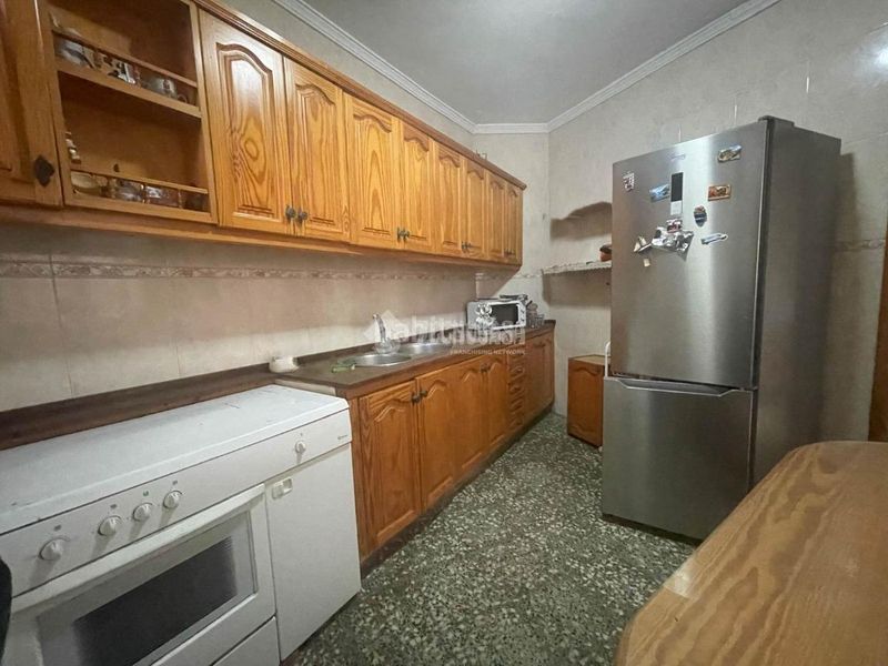 Foto 173ba3c0-18e6-448c-9ec5-c990f6193977. Casa  en venta en Barrial - San Isidro - Marmolejos Gáldar