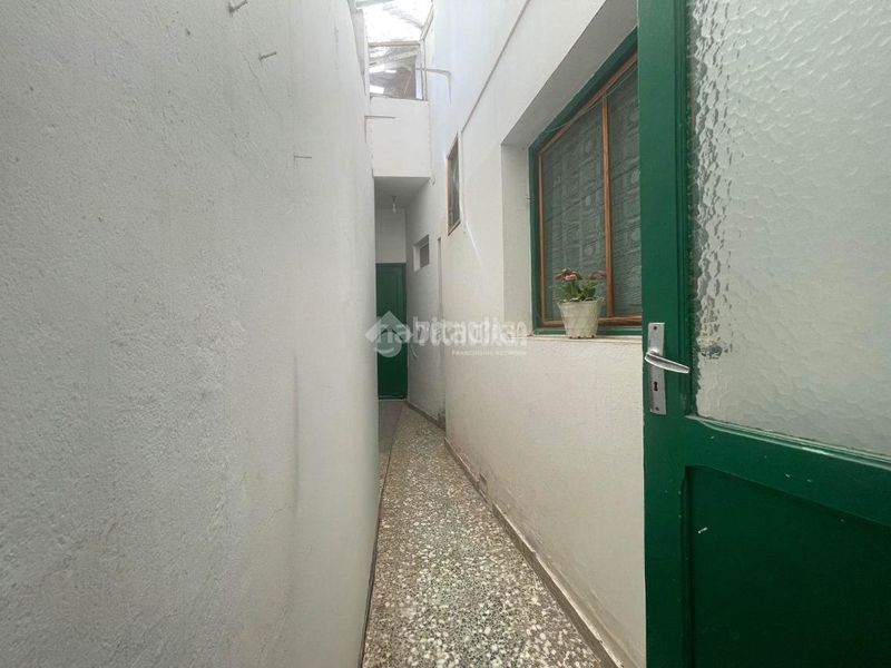 Foto 1b113d8e-8475-403a-827b-2cf0ba62ac4b. Casa  en venta en Barrial - San Isidro - Marmolejos Gáldar