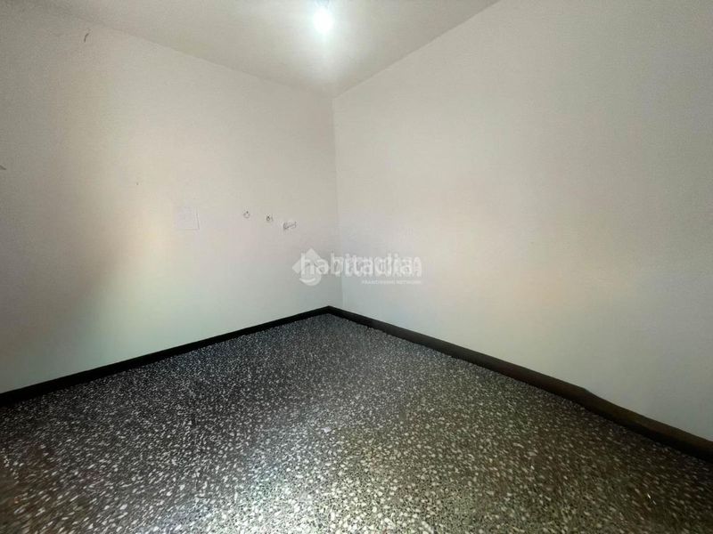 Foto 2ebf71c5-0bba-444f-bbf5-cfe3a2626c42. Casa  en venta en Barrial - San Isidro - Marmolejos Gáldar