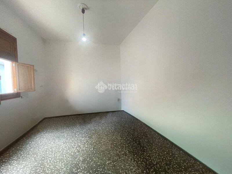Foto 38b62f18-7dba-4247-bffd-a7776d709083. Casa  en venta en Barrial - San Isidro - Marmolejos Gáldar