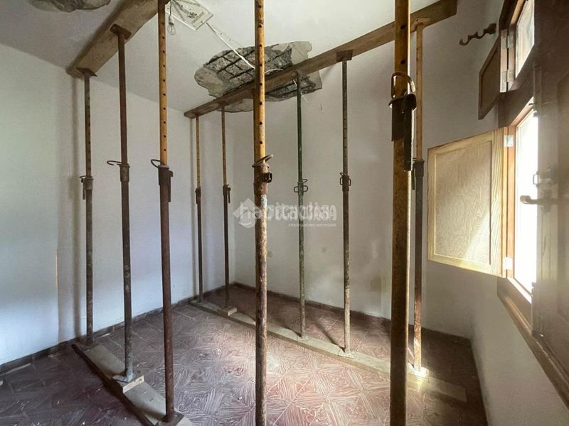 Foto 39453d1d-918f-4ef5-8436-84eb547a2edf. Casa  en venta en Barrial - San Isidro - Marmolejos Gáldar