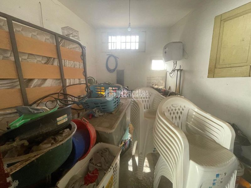 Foto 3a8b59c2-0bf6-4147-a214-a4eb0d3b2bef. Casa  en venta en Barrial - San Isidro - Marmolejos Gáldar