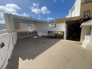 Haus  C. agustín de pineda. Casa en venta en gáldar