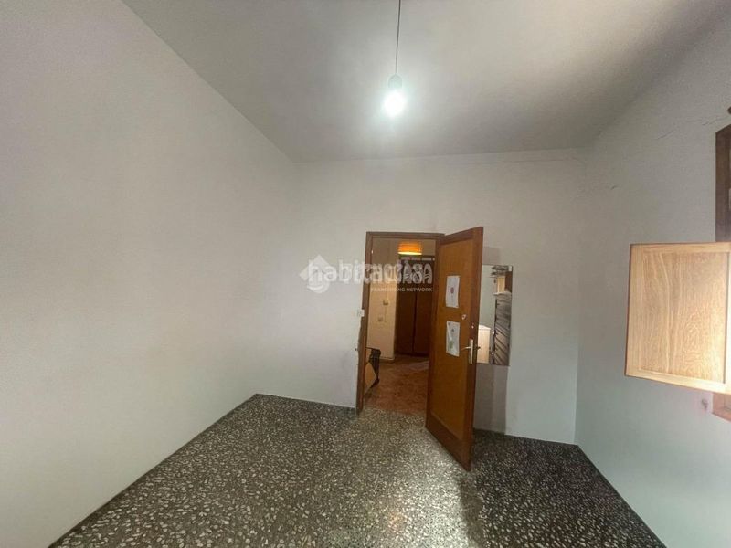 Foto 656fa33b-838e-42d7-b948-8a3b549aab37. Casa  en venta en Barrial - San Isidro - Marmolejos Gáldar