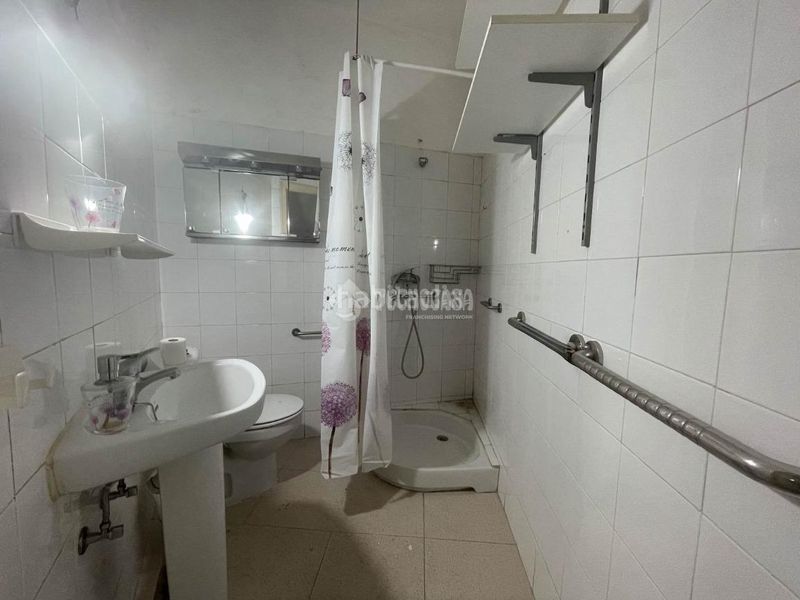Foto 8637361e-0450-4a75-9a63-78e8e1e49ffe. Casa  en venta en Barrial - San Isidro - Marmolejos Gáldar