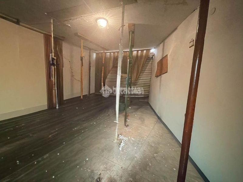 Foto a6925f4e-08b2-4014-ab43-c3a2dd389429. Casa  en venta en Barrial - San Isidro - Marmolejos Gáldar