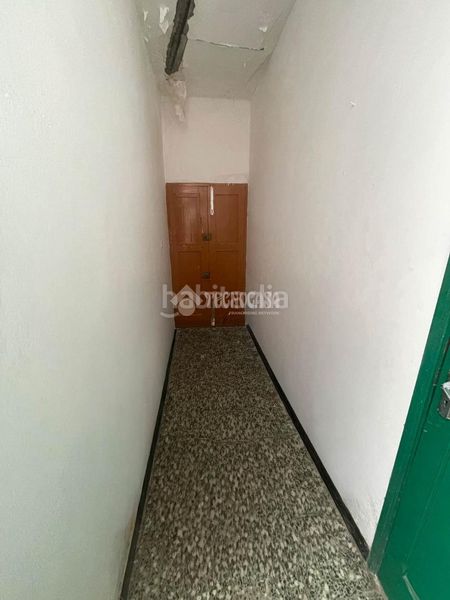 Foto c951cfbe-0789-4bd6-9dda-73668c30d75a. Casa  en venta en Barrial - San Isidro - Marmolejos Gáldar