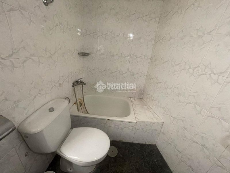 Foto dacfb296-273a-4dfe-ba18-20c25d62e16e. Casa  en venta en Barrial - San Isidro - Marmolejos Gáldar