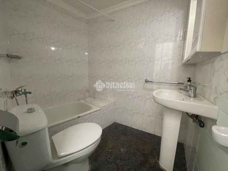 Foto f11302e0-bace-407e-bedf-c2fab2880095. Casa  en venta en Barrial - San Isidro - Marmolejos Gáldar
