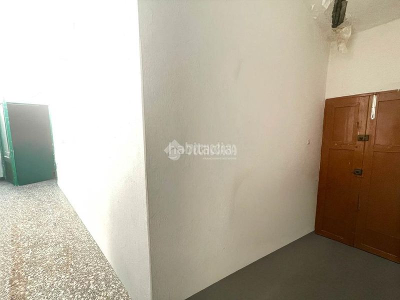 Foto f3f3d5ba-59dc-47bf-a471-7d224907905f. Casa  en venta en Barrial - San Isidro - Marmolejos Gáldar