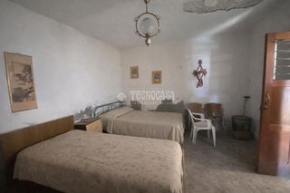 House  C. poeta cairasco. Casa en venta en gáldar