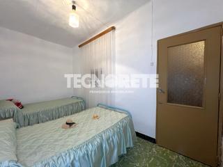 Maison jumele  Calle portachuelo. Casa en venta en consuegra