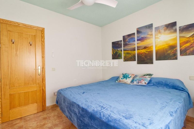 Foto d16d6b77-a40b-43b9-aca8-24d95573197e. Casa aparellada amb calefacció aparcament a Santa María de Benquerencia Toledo