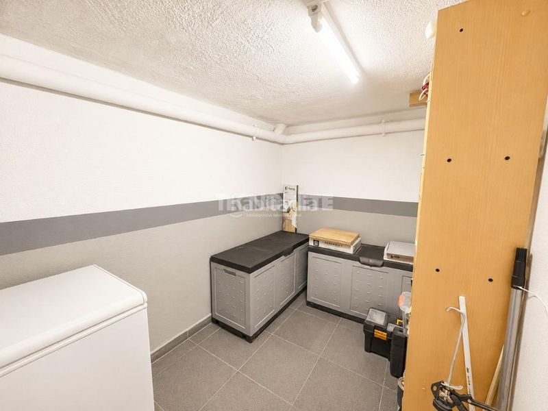 Foto d99b4bff-d700-4226-84a4-e3b94124809f. Casa aparellada amb calefacció aparcament a Santa María de Benquerencia Toledo