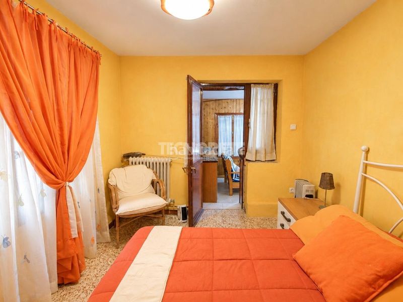 Foto 03a7b091-3775-4f94-893f-a86ee99935d9. Casa bifamiliare con riscaldamento in Yébenes (Los)