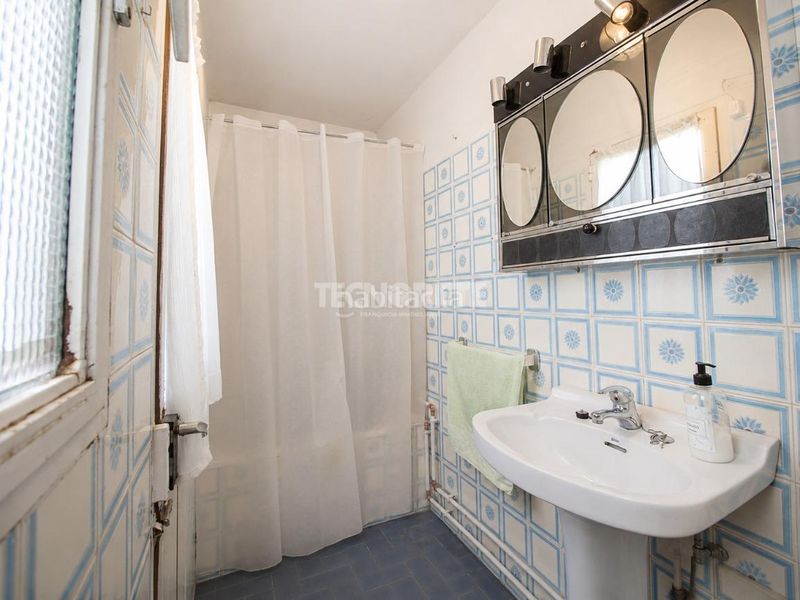 Foto 39463049-3ddd-4e1c-83b7-b1e7ed198a4d. Casa bifamiliare con riscaldamento in Yébenes (Los)