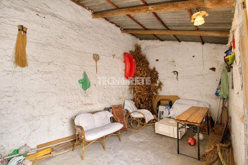 Foto 630199c7-7f9d-4dac-8693-b16ed55a74d2. Casa bifamiliare con riscaldamento in Yébenes (Los)