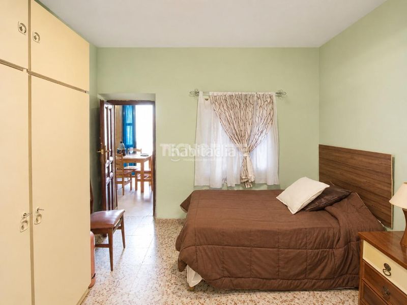 Foto 72e22848-6c51-40f8-99e0-6117dcedd1be. Casa bifamiliare con riscaldamento in Yébenes (Los)