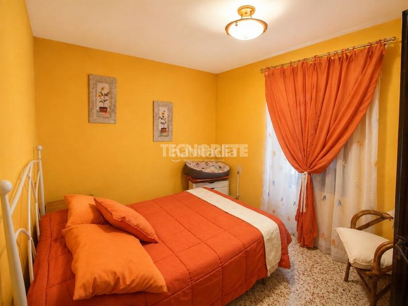 Foto c39910df-a1d1-4ee3-862d-df6046b5f782. Casa bifamiliare con riscaldamento in Yébenes (Los)