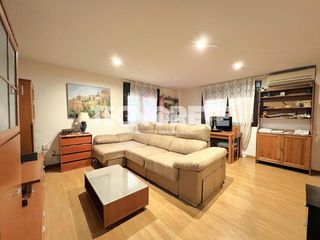 Flat  Calle rincón del sauce. Piso en venta en cobisa